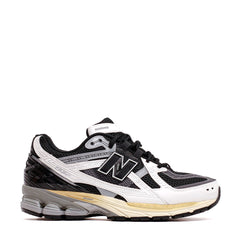 New Balance Men 1906 Utility Black Sea Salt U1906NC
