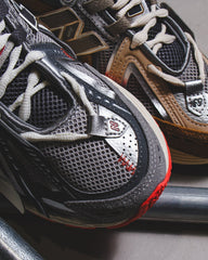 New Balance Men 1906A Slate Grey Core U1906AC