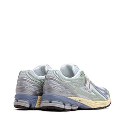 New Balance Men 1906R Ice Blue Melon Water U1906RNE