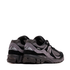 New Balance Men 2002R Magnet Core M2002RBL