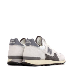 New Balance Men 475 Sea Salt M475VTA