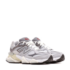New Balance Men 9060 Rain Cloud Core U9060GRY