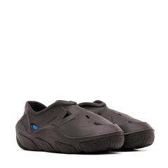 New Balance Men Fresh Foam x RCVRY Black RCVRYEBK