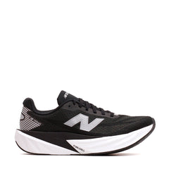 New Balance Men FuelCell Rebel v5 Black MFCXLO5