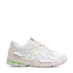 New Balance Unisex 1906A White Green Core U1906AE