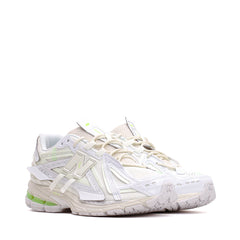 New Balance Unisex 1906A White Green Core U1906AE