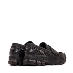 New Balance Unisex 1906L Black U1906LBN