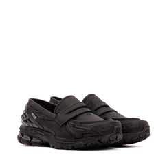 New Balance Unisex 1906L Black U1906LBN