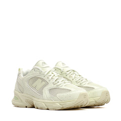 New Balance Unisex 530 Mineral U530TBB