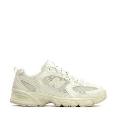 New Balance Unisex 530 Mineral U530TBB