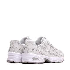 New Balance Unisex 740 Grey Reflecton U740GS2