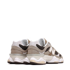 New Balance Unisex 9060 Arid Stone U9060CTA