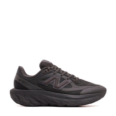 New Balance Unisex TRN Black Cement UTRNWD