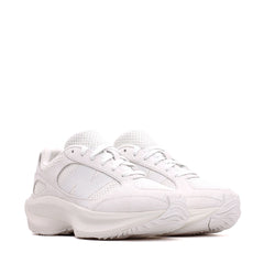 New Balance Unisex WRPD Runner Reflection UWRPDCCF