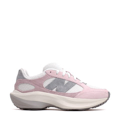 New Balance Unisex WRPD Runner Rose Sugar UWRPDSBA