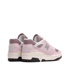 New Balance Women 550 Twilight Haze BBW550HB