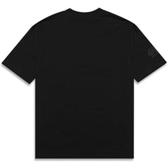 New Era Tonal Pack Oversized Tee Las Vegas Raiders - Black