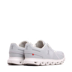 ON Men Cloud 6 Glacier White 3MF10070070