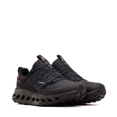 ON Men Cloudhorizon WP Black 3ME10051043