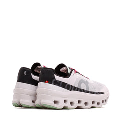 ON Men Cloudmonster Frost 61.97728
