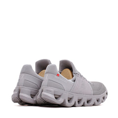 ON Men Cloudswift 4 AD Alloy Frost 3MF10572303