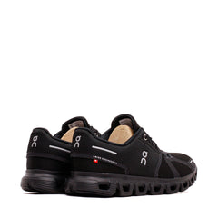 ON Women Cloud 6 Black Core 3WF10061043