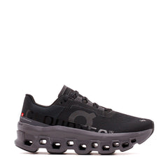 ON Women Cloudmonster Black Magnet Core 61.99024