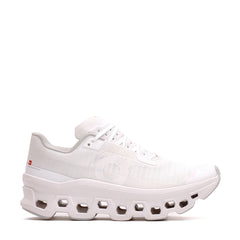 ON Women Cloudmonster Void White 3WF10491200