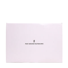 ON x PAF Men Cloudmonster 2 Vapor Frost 3ME10331955