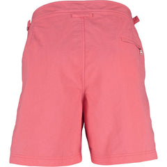 ORLEBAR BROWN Brown Swim Shorts Warm Pink