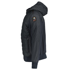 PARAJUMPERS 'Gordon' Jacket Lead