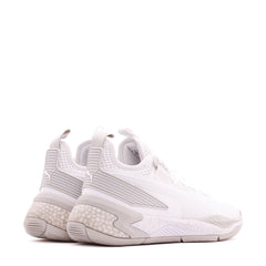 Puma Basketball Uproar Hybrid Court White Men 192775-10