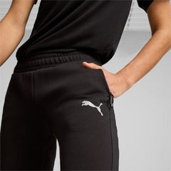 PUMA Evostripe Pants - Black