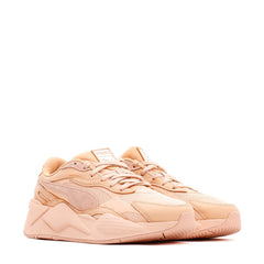 Puma Men RS-XÂ³ Luxe Pink 374293-04