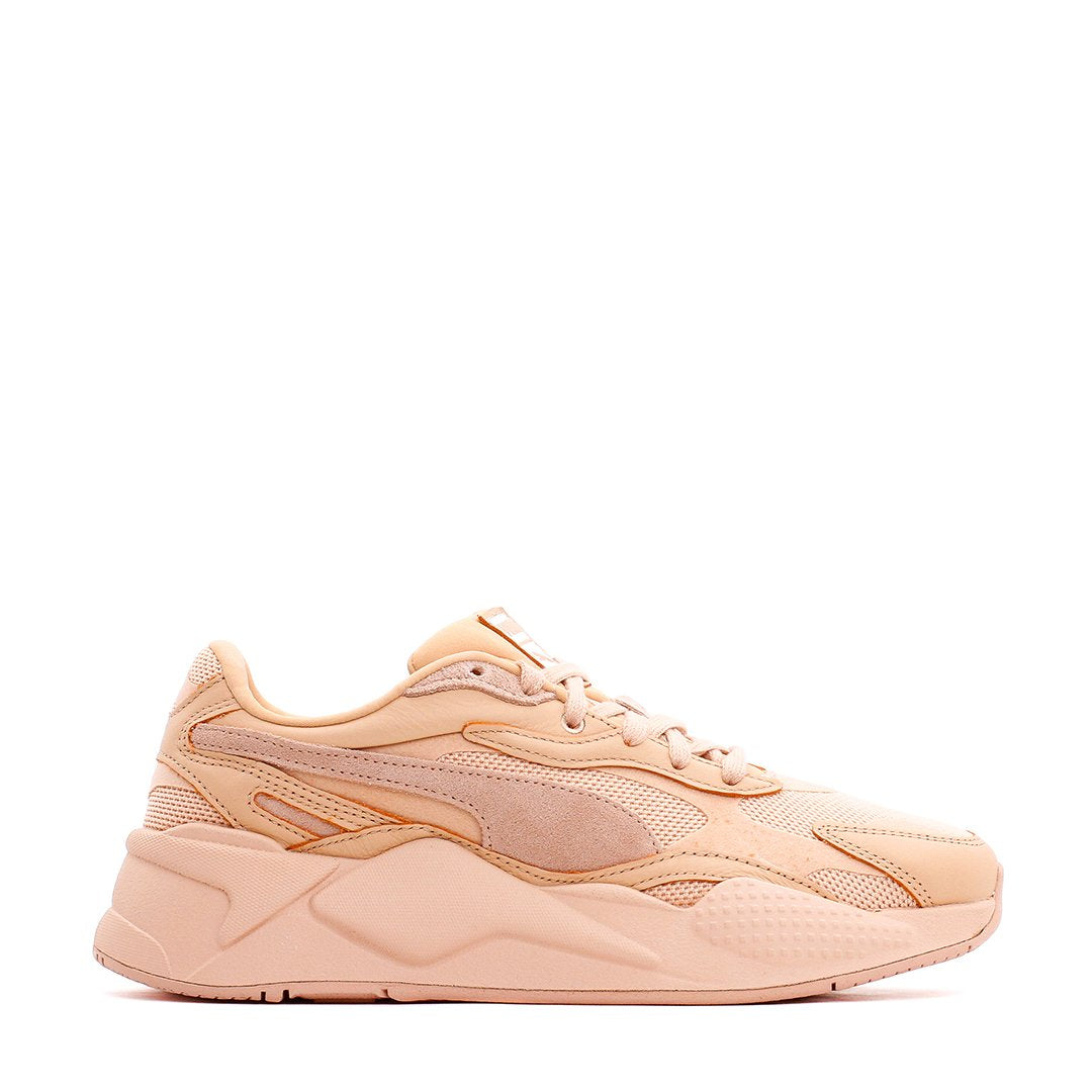Puma Men RS-XÂ³ Luxe Pink 374293-04
