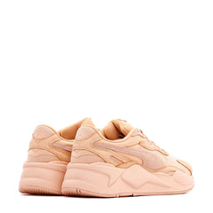 Puma Men RS-XÂ³ Luxe Pink 374293-04