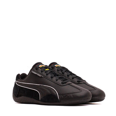 Puma Men Speedcat OG Ferrari Black 308905-01