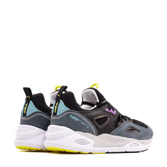Puma Men TRC Blaze Black Dark Slate 384958-01