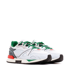 Puma Men x Michael Lau Mirage Mox White 375196-01