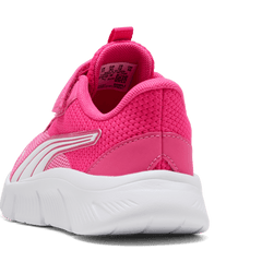 Puma Children FlexFocus Modern AC - Glowing Pink