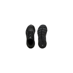 PUMA Childrens Cell Glare - Black / Grey