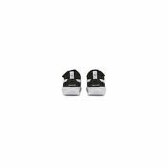 PUMA Infants Evolve Run Mesh AC+ - Black / White
