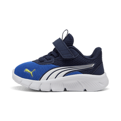 Puma Infants Puma Flexfocus Modern Ac+ - Vivid Blue / White