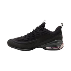 PUMA Cell Meza - Black / Red / Grey