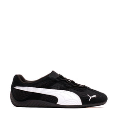 Puma Women Speedcat GO Black 403589-01