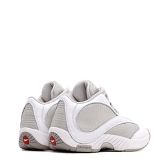 Reebok Basketball Classics x Packer Shoes Men Answer IV Iverson White GY4069