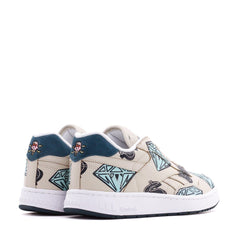 Reebok Classics x Billionaire Boys Club Ice Cream 4000 MU Stucco Men FW7565