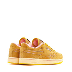 Reebok Classics x Warner Bros Tom and Jerry Club C Revenge MU Junior FW4641