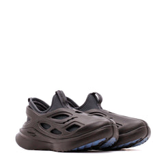 Saucony Men x TOMBOGO Butterfly Morpho Black S70828-1