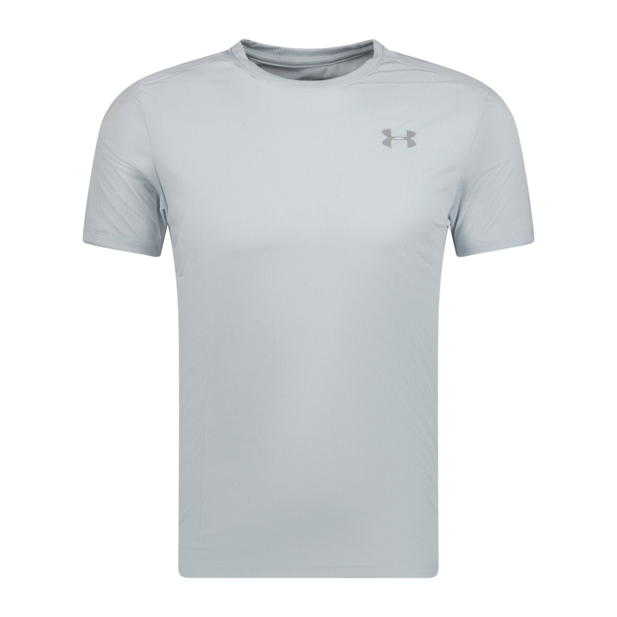 Speed Stride T-Shirt Grey